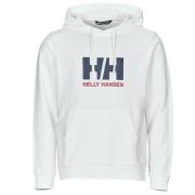 Sweater Helly Hansen HH LOGO HOODIE 2.0