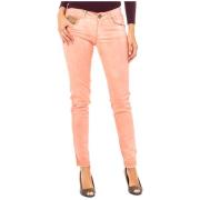 Broek La Martina HWT010-06057