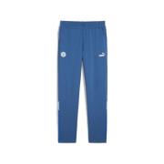 Trainingsbroek Puma -