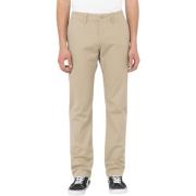 Broek Dickies -