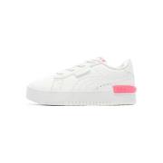 Lage Sneakers Puma -