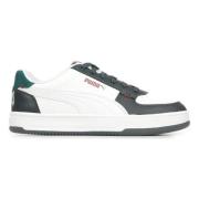 Sneakers Puma Caven 2 Skater 2.0 Mid 90s Jr