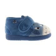 Pantoffels Victoria PANTOFFELS KIDS 105119