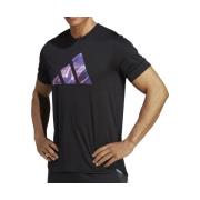 T-shirt adidas -