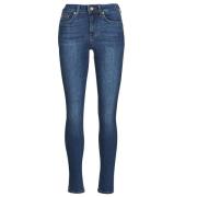 Skinny Jeans Liu Jo DIVINE HIGH WAIST