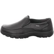 Mocassins Tex -