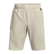 Korte Broek Under Armour Terry Short