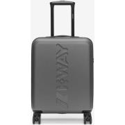 Koffer K-Way K11416W L23