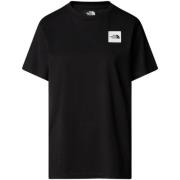 T-shirt The North Face -