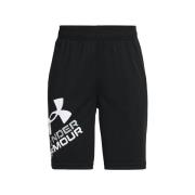 Korte Broek Under Armour -