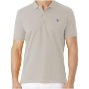 T-shirt U.S Polo Assn. 67355-282