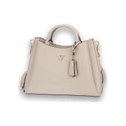 Tas Guess STO ECO GLORIANA