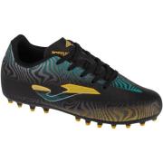 Voetbalschoenen Joma Evolution Jr 24 EVJW AG