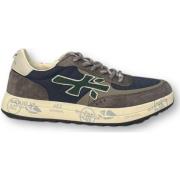 Sneakers Premiata NOUS 6858