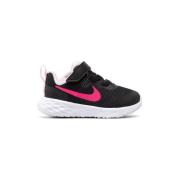 Sneakers Nike REVOLUTION 6 NN PS