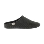 Pantoffels Victoria NOORD-CORDUROY SLIPPERS 1081107