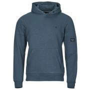 Sweater Petrol Industries MEN SWEATER HOODED