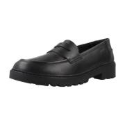 Nette Schoenen Geox J CASEY