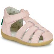 Sandalen Kickers BIGFLO-C