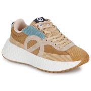 Lage Sneakers No Name CARTER RUNNER W