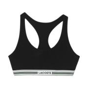 Sport BH Lacoste -