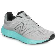 Hardloopschoenen New Balance 520