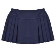 Rok Polo Ralph Lauren PLEAT SCOOTR-BOTTOMS-SKIRT