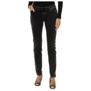 Broek Armani jeans 6Y5J06-5D26Z-0960