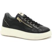 Lage Sneakers NeroGiardini NGD-I24-11600-100