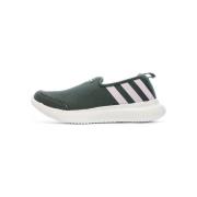 Lage Sneakers adidas -