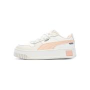 Lage Sneakers Puma -