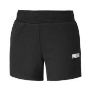 Korte Broek Puma -