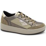 Lage Sneakers IgI&amp;CO IGI-I24-6668511-BR