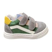 Sneakers Balocchi MINI