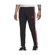 Trainingsbroek adidas -