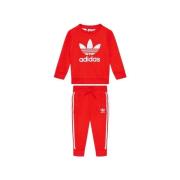 Trainingspak adidas -