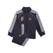 Trainingspak adidas -