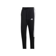 Trainingsbroek adidas -