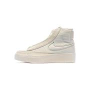 Lage Sneakers Nike -