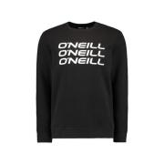 Sweater O'neill -