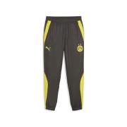 Trainingsbroek Puma -