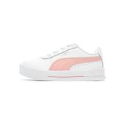 Lage Sneakers Puma -