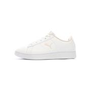 Lage Sneakers Puma -