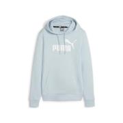 Sweater Puma -