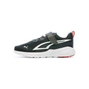 Lage Sneakers Puma -