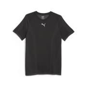 T-shirt Puma -