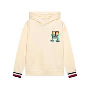 Sweater Tommy Hilfiger -