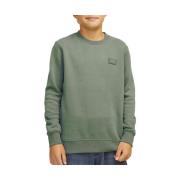 Sweater Jack &amp; Jones -