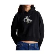 Sweater Calvin Klein Jeans -