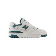 Sneakers New Balance 550 BBW550BI